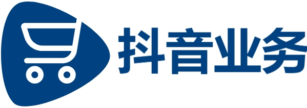 dy推广网站自助下单,ks推广自助网站低价,抖音24小时自助推广下单平台